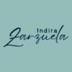 Indira Zarzuela