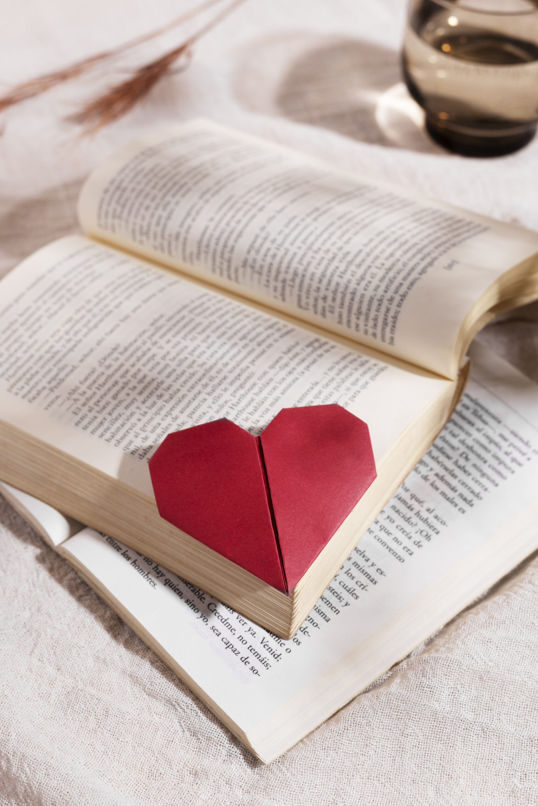 La elección de tu pareja, una decisión para el camino hacia el éxito