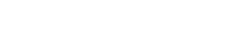 WEB_IZ_LOGOVERSIONES-21